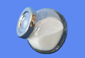 Clopidogrel bisulfato CAS 135046-48-9
