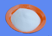 Nitrato de econazol 24169