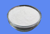Bifonazol CAS 60628-96-8