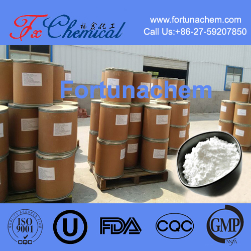 Cefalexina CAS 15686-71-2 for sale