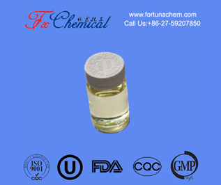 Pentanodial/glutaraldehído CAS 111-30-8