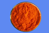 Difosfato de primaquina CAS 63-45-6