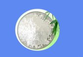 Aminofilina CAS 317-34-0