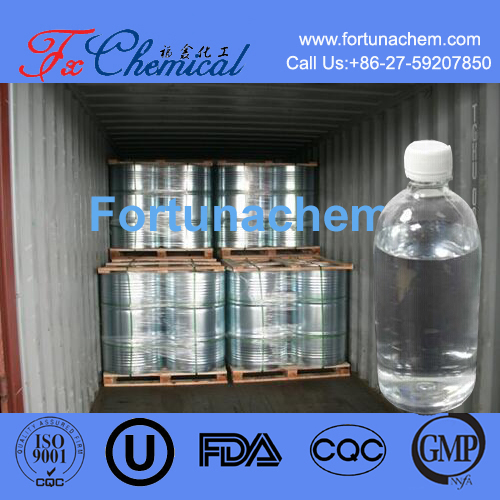Tetrahidrofurfurilo alcohol CAS 97-99-4 for sale