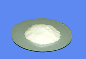 Ibuprofeno CAS 15687-27-1