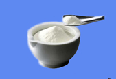 Vitamina B6/piridoxina CAS 65-23-6