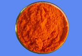 Clorhidrato de daunorrubicina 23541 CAS