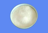 Lenalidomida CAS 191732-72-6