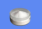 Proxilfilina CAS 603-00-9