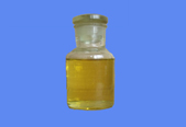 Ácido linoleico CAS 60-33-3