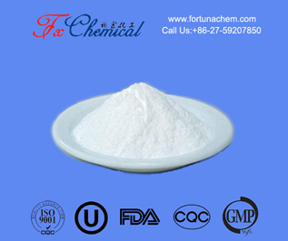 Alcanfor sintético CAS 21368-68-3