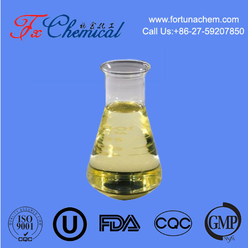 Solución de gluconato de clorhexidina 20% CAS 18472-51-0 for sale