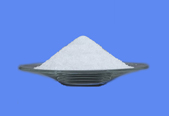 4-Chloro-3-methylphenol CAS 59-50-7