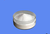Triacetoxiborohidruro de sodio CAS 56553
