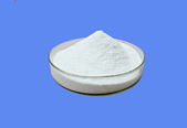 Acetato de sodio trihidrato 6131 CAS-90-4