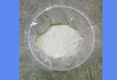 Clorhidrato de hidroxilamina CAS 5470
