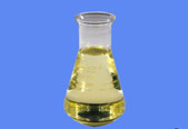 4-Pyridinecarboxaldehyde CAS 872-85-5