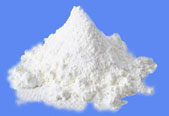 Acetato de tetracosactida CAS 16960-16-0