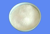 Degarelix acetato de CAS 214766-78-6