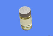 3-Pyridinecarboxaldehyde CAS 500-22-1-