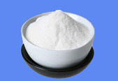 Metilparabeno de sodio CAS 5026-62-0
