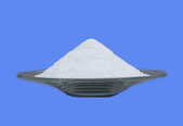 Sulfato de amonio CAS 7783-20-2