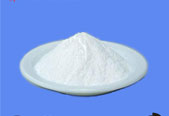 Bicarbonato de sodio CAS 144-55-8