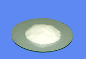 Atropina CAS 51-55-8