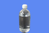 Dicyclohexylamine (DCHA) CAS 101-83-7