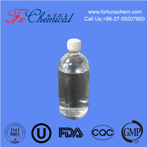 Dicyclohexylamine (DCHA) CAS 101-83-7