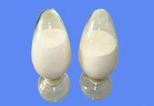 Clorhidrato de 2-feniletilamina 156 CAS-28-5
