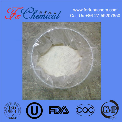 Clorhidrato de 2-feniletilamina 156 CAS-28-5 for sale