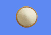 1,4 DE LA ademetionina-butanedisulfonato CAS 101020-79-5
