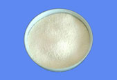 1,1,1-Tris (4-hidroxifenil) etano CAS 27955-94-8