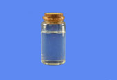 Dimetil adipato CAS 627-93-0