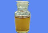 Cloruro de oleoilo CAS 112-77-6