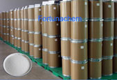 N-(hidroximetil) ftalimida CAS 118-29-6