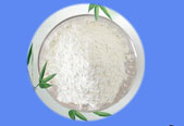 Hidroxietilcelulosa CAS 9004-62-0