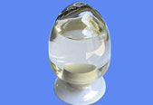 Tetrahydromethyl-1... 3-Isobenzofurandione CAS 11070-44-3