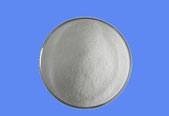 Carbonato de guanidina 593