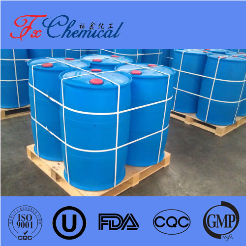 Cloruro de oleoilo CAS 112-77-6 for sale