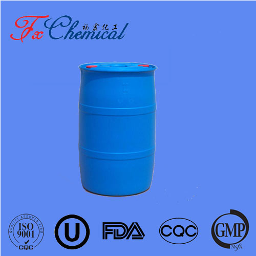 Cloruro de oleoilo CAS 112-77-6 for sale