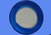 Acetato de flumetasona CAS 2823