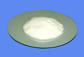 Flumetasona CAS 2135-17-3