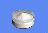 Alilestrenol CAS 432-60-0