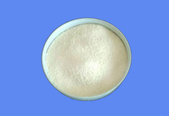 Acetato de hidrocortisona CAS 50-03-3