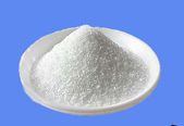 Succinato de doxilamina CAS 562-10-7