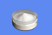 Ácido pyriMidine-6-carboxylic 2-metilpirazolo [1,5-a] CAS 739364-95-5