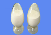 Ácido bifenil-4,4 '-dicarboxílico CAS 787-70-2