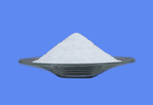 1,3 5-Tri-O-acetyl-2-deoxy-D-erythro-pentofuranose CAS 4594-52-9